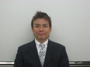 photo1